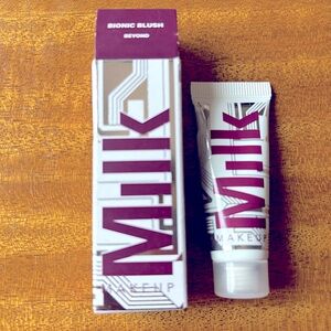 Milk Makeup Bionic Blush - Beyond